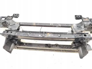 GX73-17859-AD Передняя часть (ноускат) в сборе Jaguar XE 1 Арт e11837394, вид 4