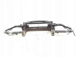 GX73-17859-AD Передняя часть (ноускат) в сборе Jaguar XE 1 Арт e11837394, вид 5