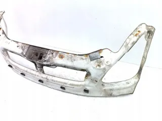  Передняя часть (ноускат) в сборе Iveco Daily 4 Арт e11837393, вид 4