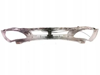  Передняя часть (ноускат) в сборе Iveco Daily 4 Арт e11837393, вид 5