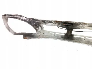  Передняя часть (ноускат) в сборе Iveco Daily 4 Арт e11837393, вид 6