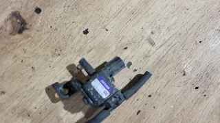 101362-4800 Клапан электромагнитный Honda Civic 8 Арт e11837379, вид 2