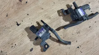 101362-4800 Клапан электромагнитный Honda Civic 8 Арт e11837379, вид 3
