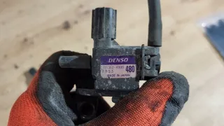 101362-4800 Клапан электромагнитный Honda Civic 8 Арт e11837379, вид 4