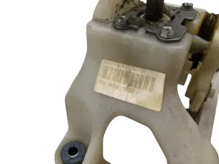 43700-1H200 Трос кулисы КПП Kia Ceed 1 Арт e11837225, вид 4