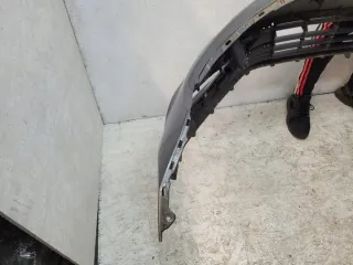 2016-2020 5G0807221FL Bumper3 Бампер передний Volkswagen Golf 7 Арт e11827919, вид 6