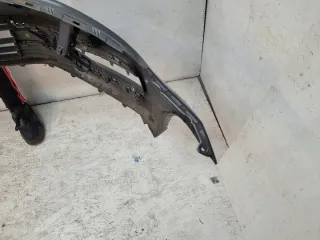 2016-2020 5G0807221FL Bumper3 Бампер передний Volkswagen Golf 7 Арт e11827919, вид 7