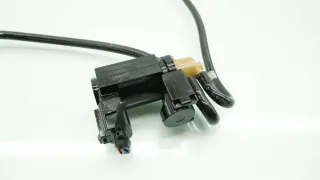 31339808 Клапан электромагнитный Volvo S60 3 Арт e11817676, вид 1