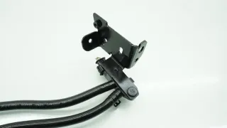 31697984 Клапан электромагнитный Volvo S60 3 Арт e11817675, вид 3