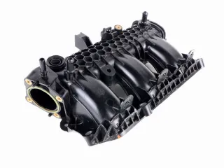 9842272880 9802101480 1094450S01 9015081 Коллектор впускной Peugeot 508 2 Арт e11817478, вид 1