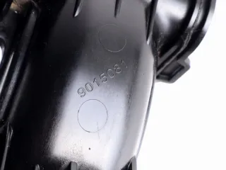 9842272880 9802101480 1094450S01 9015081 Коллектор впускной Peugeot 508 2 Арт e11817478, вид 6
