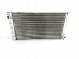 275127504 Радиатор (основной) MINI COUNTRYMAN R60 Арт e11817236, вид 1