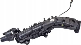 8593972 8570791 Коллектор впускной MINI COUNTRYMAN F60 Арт e11817233, вид 1