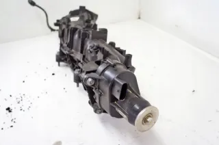 8593972 8570791 Коллектор впускной MINI COUNTRYMAN F60 Арт e11817233, вид 4