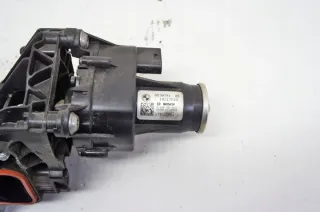 8593972 8570791 Коллектор впускной MINI COUNTRYMAN F60 Арт e11817233, вид 6
