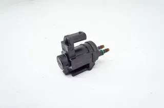  Клапан электромагнитный MINI COUNTRYMAN F60 Арт e11816888, вид 1