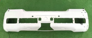 52119-60B20 Бампер передний Toyota Land Cruiser 200 Арт e11807092, вид 1