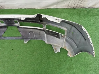 52119-60B20 Бампер передний Toyota Land Cruiser 200 Арт e11807092, вид 9