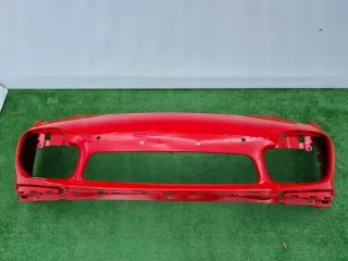 99150531108 99150531108-09 Бампер передний Porsche 911 Carrera 991 Арт e11806094, вид 6