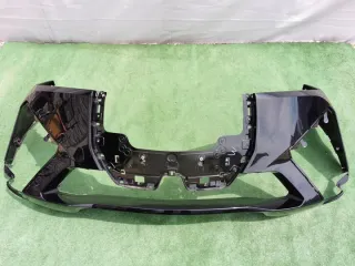 7933621 Бампер передний BMW IX i20 Арт e11803524, вид 1