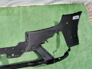 7933621 Бампер передний BMW IX i20 Арт e11803524, вид 5
