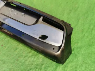7462334 7462335 Бампер задний BMW i3 Арт e11803504, вид 2