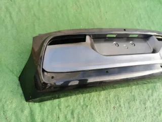 7462334 7462335 Бампер задний BMW i3 Арт e11803504, вид 6