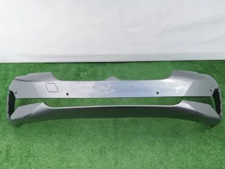 9464207 Бампер передний BMW 5 G30/G31 Арт e11802924, вид 1