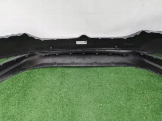 9464207 Бампер передний BMW 5 G30/G31 Арт e11802924, вид 14