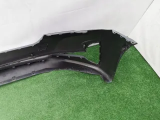 9464207 Бампер передний BMW 5 G30/G31 Арт e11802924, вид 15