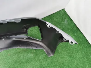 9464207 Бампер передний BMW 5 G30/G31 Арт e11802924, вид 16