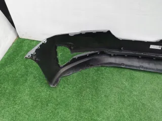 9464207 Бампер передний BMW 5 G30/G31 Арт e11802924, вид 4