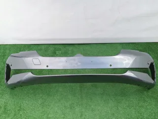 9464207 Бампер передний BMW 5 G30/G31 Арт e11802924, вид 6