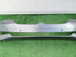 9464207 Бампер передний BMW 5 G30/G31 Арт e11802924, вид 8