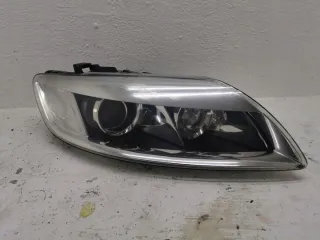 4L0941004B Фара правая Audi Q7 4L Арт e11797746, вид 1