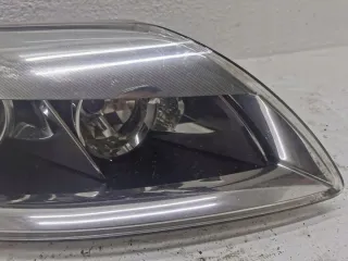 4L0941004B Фара правая Audi Q7 4L Арт e11797746, вид 2