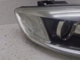 4L0941004B Фара правая Audi Q7 4L Арт e11797746, вид 3