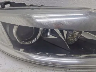4L0941004B Фара правая Audi Q7 4L Арт e11797746, вид 4