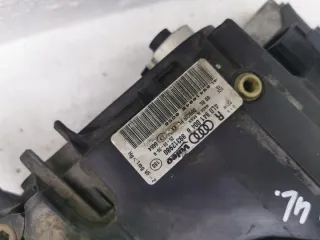4L0941004B Фара правая Audi Q7 4L Арт e11797746, вид 6