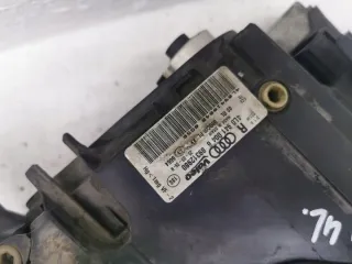 4L0941004B Фара правая Audi Q7 4L Арт e11797746, вид 7