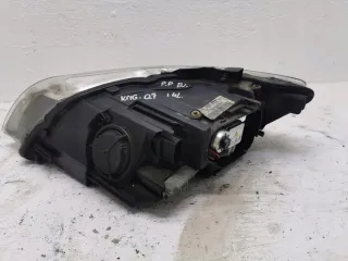 4L0941004B Фара правая Audi Q7 4L Арт e11797746, вид 8