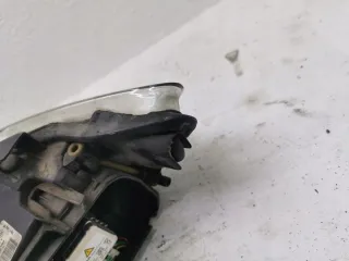 4L0941004B Фара правая Audi Q7 4L Арт e11797746, вид 9