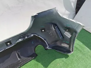 8070949 Бампер задний BMW 1 F40 Арт e11790847, вид 16