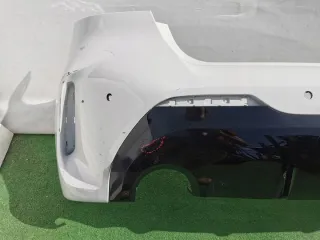 8070949 Бампер задний BMW 1 F40 Арт e11790847, вид 9
