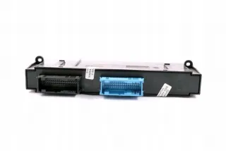 9177985 Блок комфорта BMW 1 E81/E82/E87/E88 Арт e11781466, вид 4