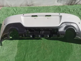 57704CC502 Бампер задний Subaru BRZ Арт e11777452, вид 5