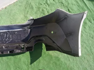 57704CC502 Бампер задний Subaru BRZ Арт e11777452, вид 9