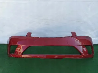 86510-1H500 Бампер передний Kia Ceed 1 Арт e11776785, вид 6