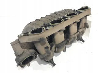 036129711FM LORK-1754-15107 Коллектор впускной Skoda Fabia 1 Арт e11773011, вид 4