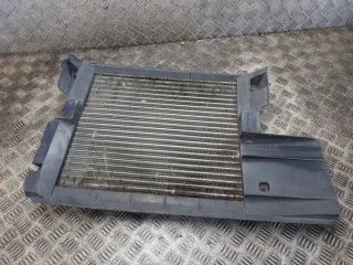 8200210815A Радиатор (основной) Renault Kangoo 1 Арт e11772955, вид 3